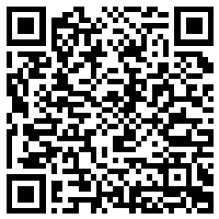 QR Code for bitcoin:bitcoin:bitcoin:bitcoin:bitcoin:bitcoin:156oyg6ce38ERCbcWG4yMu2wrs2S5t7VEx