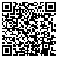 QR Code for bitcoin:bitcoin:bitcoin:bitcoin:bitcoin:bitcoin:156phiJVVbfH22Y5c48sgvx7bbEtzMz5iG