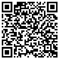 QR Code for bitcoin:bitcoin:bitcoin:bitcoin:bitcoin:bitcoin:156psX8CirnqTb6PXpVcLS3Az4kShk2eiq