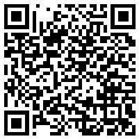 QR Code for bitcoin:bitcoin:bitcoin:bitcoin:bitcoin:bitcoin:156qqEGSCFGmCUDDR5UW9CJtWbNzHx3bEd