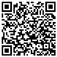 QR Code for bitcoin:bitcoin:bitcoin:bitcoin:bitcoin:bitcoin:156sDq4eC99ASBDjfvLNFMZ5MxPPFszK1S