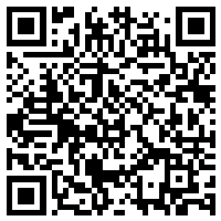 QR Code for bitcoin:bitcoin:bitcoin:bitcoin:bitcoin:bitcoin:1571deXyDBvxDG8raJLveAmpECZPXpL1zc