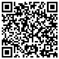 QR Code for bitcoin:bitcoin:bitcoin:bitcoin:bitcoin:bitcoin:157232gMkkR2d5qwr4AAuqZHij2cqmt5CS