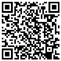 QR Code for bitcoin:bitcoin:bitcoin:bitcoin:bitcoin:bitcoin:1572CyRYgvsTXnFgabRTLwks35GV837gES