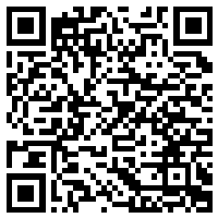 QR Code for bitcoin:bitcoin:bitcoin:bitcoin:bitcoin:bitcoin:1576CW7gj8FNdDhdJMLJP75fJmdZXdSTjk