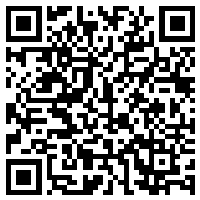 QR Code for bitcoin:bitcoin:bitcoin:bitcoin:bitcoin:bitcoin:1576vbZEPXjVvhurA1dDatJtSjeugeUfCt