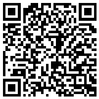 QR Code for bitcoin:bitcoin:bitcoin:bitcoin:bitcoin:bitcoin:1578ZV3gao99QVBh8XT1uQLAoxFmJyUpHT