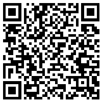 QR Code for bitcoin:bitcoin:bitcoin:bitcoin:bitcoin:bitcoin:157AMRbhb7xe8ZAu5Uox3AkC2nLw2QCVJB