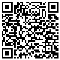 QR Code for bitcoin:bitcoin:bitcoin:bitcoin:bitcoin:bitcoin:157CqqohBreZ8aJGLbG2RQcbZb44q3KCA6