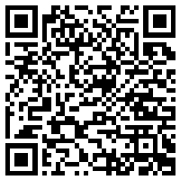 QR Code for bitcoin:bitcoin:bitcoin:bitcoin:bitcoin:bitcoin:157FDeG4grv4Bdr2vx1T6VJV4hpyV3mEru
