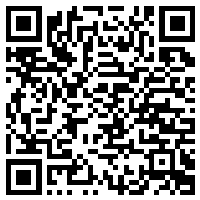 QR Code for bitcoin:bitcoin:bitcoin:bitcoin:bitcoin:bitcoin:157Fd3KdSiMzFQVBPAQScEr5gVFhND4ESz