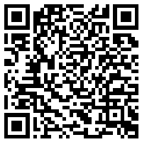 QR Code for bitcoin:bitcoin:bitcoin:bitcoin:bitcoin:bitcoin:157GHngRTEg5KEmRaqbD415fbR6vac8AFk
