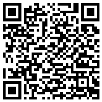 QR Code for bitcoin:bitcoin:bitcoin:bitcoin:bitcoin:bitcoin:157LAgg9GeDbAyvVfhm2D34NwF5r1D2CbS