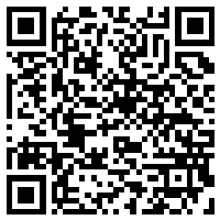 QR Code for bitcoin:bitcoin:bitcoin:bitcoin:bitcoin:bitcoin:157LF8ACKweGSFUdrDCLTRSh3iyWMSoTGe
