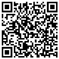 QR Code for bitcoin:bitcoin:bitcoin:bitcoin:bitcoin:bitcoin:157PB3YoHxQ8Ms1dSiSSbHuspvdCvyMuKf