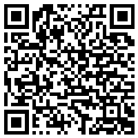 QR Code for bitcoin:bitcoin:bitcoin:bitcoin:bitcoin:bitcoin:157Tr5m4DpTWTxQJkpXdu1ypNb8P2XzdGS