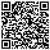 QR Code for bitcoin:bitcoin:bitcoin:bitcoin:bitcoin:bitcoin:157a7cDgKcd128YXge73EYtkwhM7rydjfT