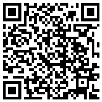 QR Code for bitcoin:bitcoin:bitcoin:bitcoin:bitcoin:bitcoin:157dKVZjv7PSgXmPiiZ24bCaMScc8Xa67W