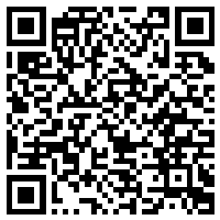 QR Code for bitcoin:bitcoin:bitcoin:bitcoin:bitcoin:bitcoin:157kLNDUkWZUb4dtAMYXg8TLWr3hCp8VT1