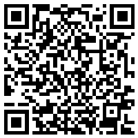QR Code for bitcoin:bitcoin:bitcoin:bitcoin:bitcoin:bitcoin:157m9uvBmBWpuSW1Rc13MY1WA7e2zFVt1G