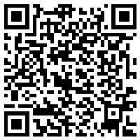 QR Code for bitcoin:bitcoin:bitcoin:bitcoin:bitcoin:bitcoin:157ox2qQ5TYLLprTCWNMTCcYZmfAayMcmR