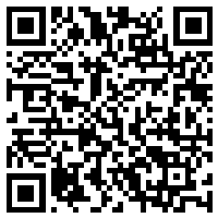 QR Code for bitcoin:bitcoin:bitcoin:bitcoin:bitcoin:bitcoin:157pPiR9MLZFBoZ3oznyaWY5WeXn74PNTP