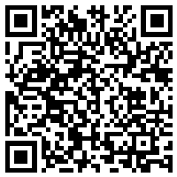 QR Code for bitcoin:bitcoin:bitcoin:bitcoin:bitcoin:bitcoin:157qs1ugBZCFF3Wdmk475CAoo82pT33GyV