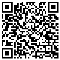 QR Code for bitcoin:bitcoin:bitcoin:bitcoin:bitcoin:bitcoin:157t5FrktJSjJBcHVYPNhJxt6smccUrYPE