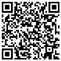 QR Code for bitcoin:bitcoin:bitcoin:bitcoin:bitcoin:bitcoin:157vKLJCTqQJspppKnrxBdFHog2aQUWpKU