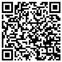QR Code for bitcoin:bitcoin:bitcoin:bitcoin:bitcoin:bitcoin:157xPQASPiTYHRkxD6LGfeGpEv1UeYJduB
