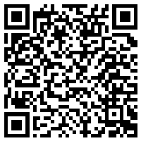 QR Code for bitcoin:bitcoin:bitcoin:bitcoin:bitcoin:bitcoin:1584PEMapAoiB3GQuVHUT3nRA4PEkcNfVS