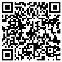 QR Code for bitcoin:bitcoin:bitcoin:bitcoin:bitcoin:bitcoin:1587zSjJBc1L2oHc19FiyD9Fucz4L5umxD