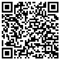 QR Code for bitcoin:bitcoin:bitcoin:bitcoin:bitcoin:bitcoin:1589LhvYNUkusTHKy7NNq8BdjxFHDP1oGu