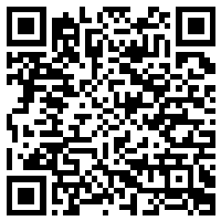 QR Code for bitcoin:bitcoin:bitcoin:bitcoin:bitcoin:bitcoin:158BKfqdW95oHJuJA9kCZX54S2e3fAwxkF