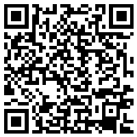QR Code for bitcoin:bitcoin:bitcoin:bitcoin:bitcoin:bitcoin:158CeZVs3si4hLi7PTHpjSa37kZgoonuk7