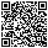 QR Code for bitcoin:bitcoin:bitcoin:bitcoin:bitcoin:bitcoin:158CqbpbD9BJMBi2pp43NoEcHa38KjYccd