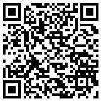 QR Code for bitcoin:bitcoin:bitcoin:bitcoin:bitcoin:bitcoin:158EY5DPJtNH4NJgdDNtwcuFQTnS2hVsoq