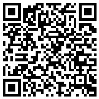 QR Code for bitcoin:bitcoin:bitcoin:bitcoin:bitcoin:bitcoin:158FMKZstrtLsYWD5XjXAwkxJWvmn9r68w
