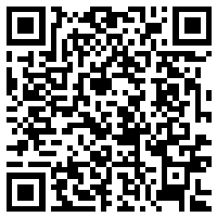 QR Code for bitcoin:bitcoin:bitcoin:bitcoin:bitcoin:bitcoin:158J2frstREXcARxvdN97Xd9qmQJhLDGoP
