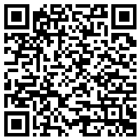 QR Code for bitcoin:bitcoin:bitcoin:bitcoin:bitcoin:bitcoin:158M2mQfo4TdLSmowWHyyMcPtDTnMcGEd5