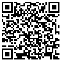 QR Code for bitcoin:bitcoin:bitcoin:bitcoin:bitcoin:bitcoin:158MJ64fbEPg2Z45iURz6fU6CB2DoFycr1