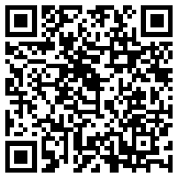 QR Code for bitcoin:bitcoin:bitcoin:bitcoin:bitcoin:bitcoin:158Ms3XesEJAm8P7eppDgWMetjgWBPEFD6