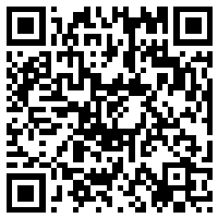 QR Code for bitcoin:bitcoin:bitcoin:bitcoin:bitcoin:bitcoin:158PEQXEYFdeAvUF3urMDPENayZewDVfjW