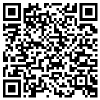 QR Code for bitcoin:bitcoin:bitcoin:bitcoin:bitcoin:bitcoin:158PLjJNb5fbDWGAqa2ZggBeN9EPzfhdZR