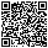 QR Code for bitcoin:bitcoin:bitcoin:bitcoin:bitcoin:bitcoin:158PVFphf2KqbneEQ9RyMHGQJcCFJLNnki
