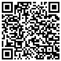 QR Code for bitcoin:bitcoin:bitcoin:bitcoin:bitcoin:bitcoin:158QL5RssZLnT7xoxt7C98vbEzwtAtu6FT