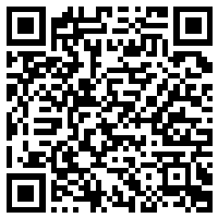 QR Code for bitcoin:bitcoin:bitcoin:bitcoin:bitcoin:bitcoin:158Qsby1n3WhtB14nRScK3ggb4fDLPjeUW