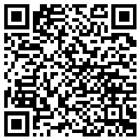 QR Code for bitcoin:bitcoin:bitcoin:bitcoin:bitcoin:bitcoin:158RqMHTJFSj3ci6F4PXJuvfLFkewzcoiE