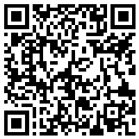 QR Code for bitcoin:bitcoin:bitcoin:bitcoin:bitcoin:bitcoin:158SuN3Eg1NHLLtg35T2E6cvdded8DY4DD