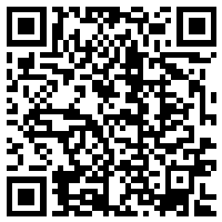QR Code for bitcoin:bitcoin:bitcoin:bitcoin:bitcoin:bitcoin:158d7pEXj2wcw1Coi8dzzgkc47qRFefhpd